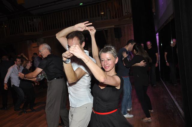 min 2014 12 21 station danse 169